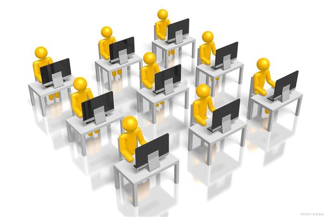 400電話云呼叫中心 實時分析、移動性與強大聯(lián)絡(luò)中心解決方案