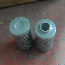 利菲爾特HDX 10x1大流量濾芯 潤滑油濾芯規(guī)格齊全，服務(wù)專業(yè)可靠