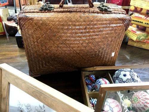 2017年劉馮文化創(chuàng)意暨欽州最美禮物旅游商品設(shè)計(jì)大賽獲獎(jiǎng)作品震撼來(lái)襲